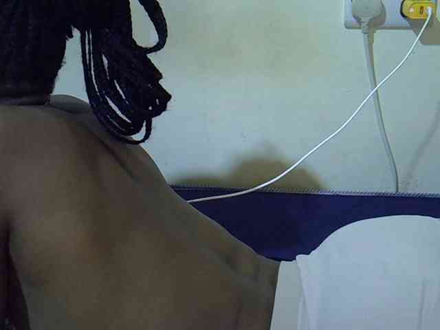 Queen-fantacy webcam