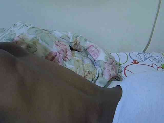 Queen-fantacy webcam