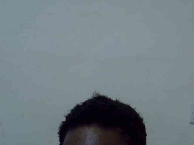 Queen-fantacy webcam