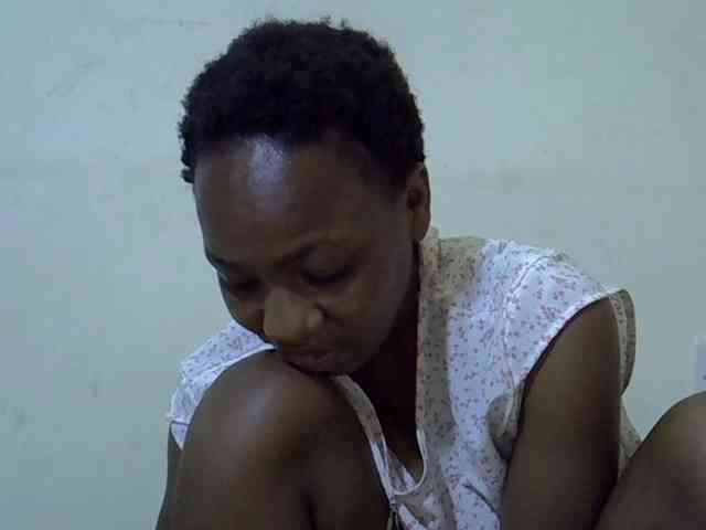 Queen-fantacy webcam