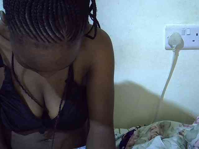 Queen-fantacy webcam