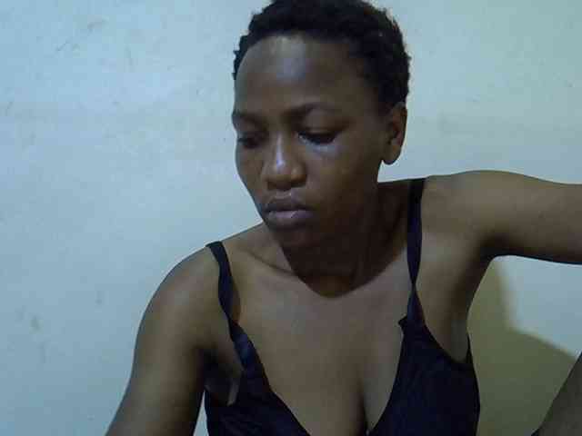 Queen-fantacy webcam