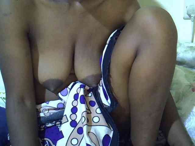 Queen-fantacy webcam