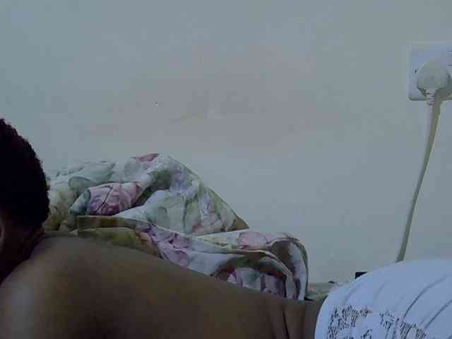 Queen-fantacy webcam