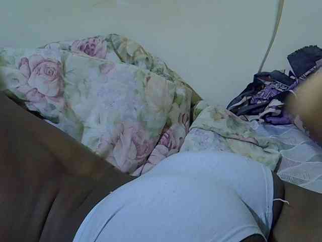 Queen-fantacy webcam