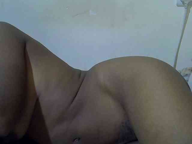 Queen-fantacy webcam