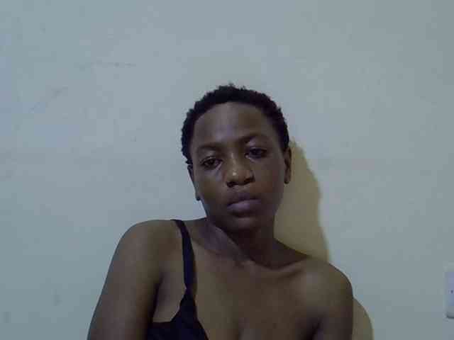 Queen-fantacy webcam