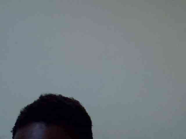 Queen-fantacy webcam