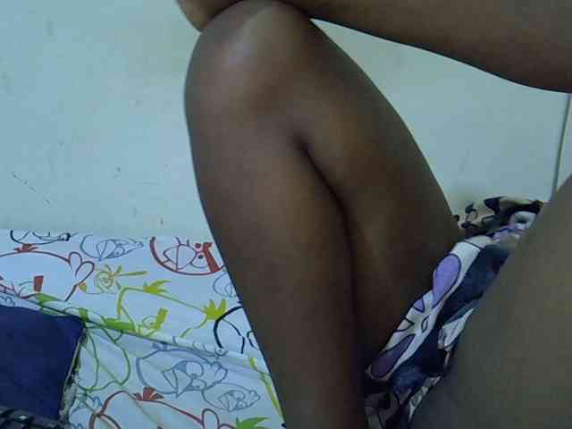 Queen-fantacy webcam