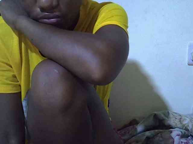 Queen-fantacy webcam