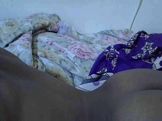 Queen-fantacy webcam