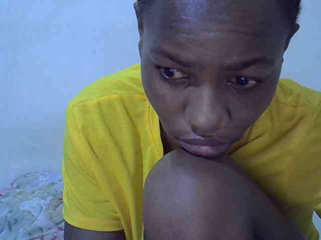 Queen-fantacy webcam