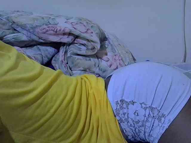 Queen-fantacy webcam