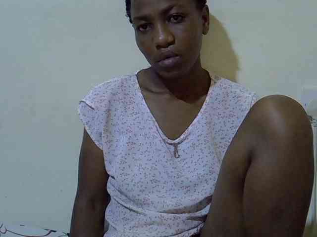 Queen-fantacy webcam