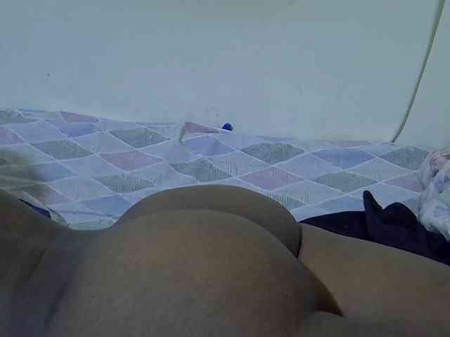 Queen-fantacy webcam