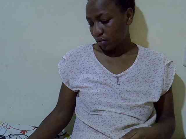 Queen-fantacy webcam