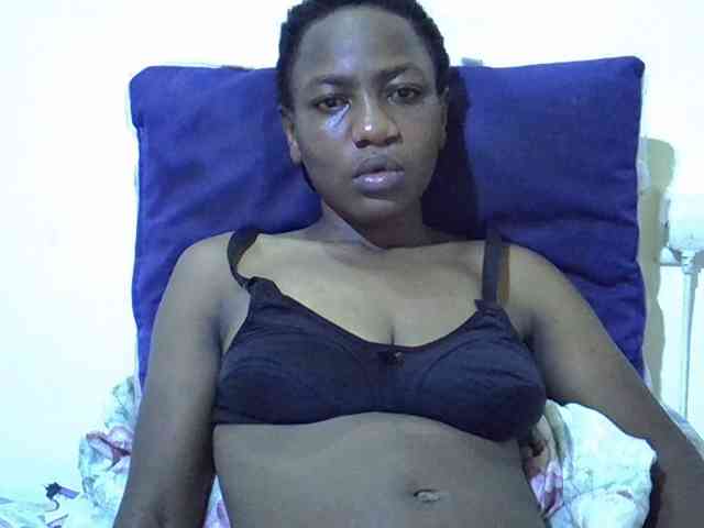 Queen-fantacy webcam