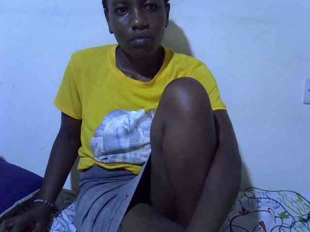 Queen-fantacy Queen-fantacy