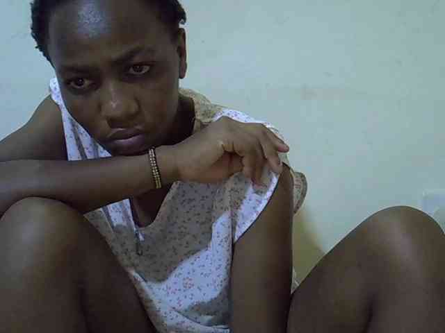 Queen-fantacy webcam