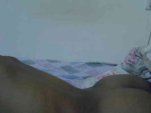 Queen-fantacy webcam