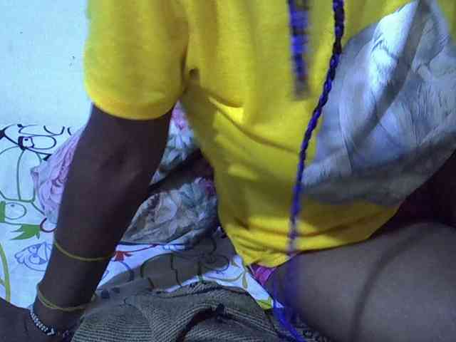 Queen-fantacy webcam