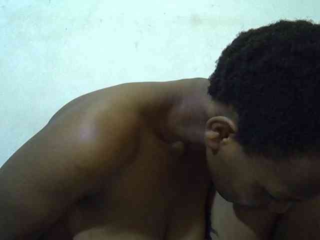 Queen-fantacy webcam