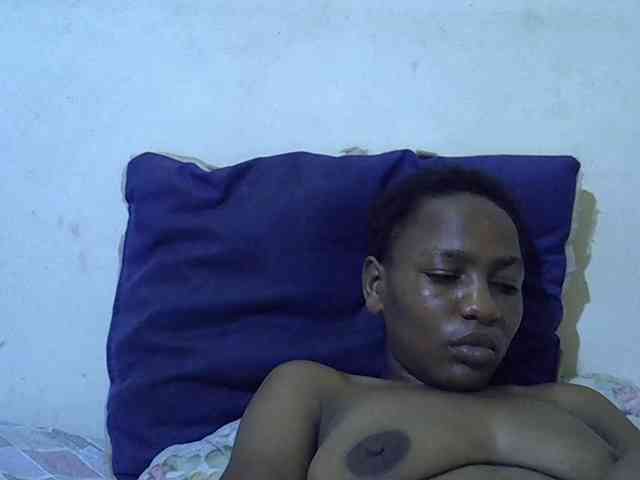 Queen-fantacy Live Webcam on BongaCams