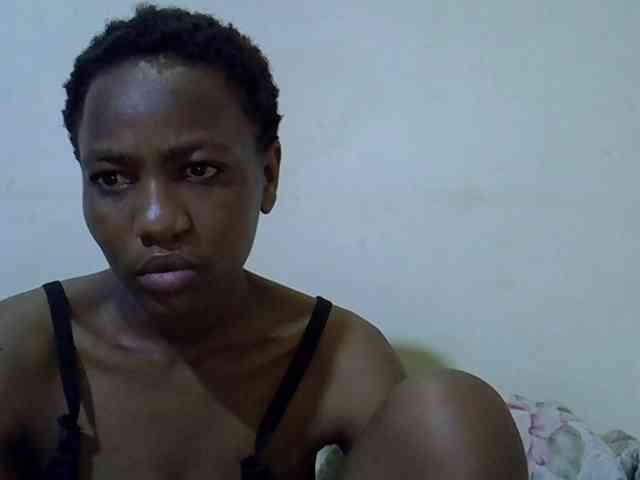 Queen-fantacy webcam