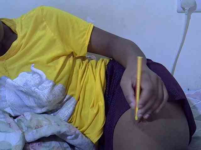 Queen-fantacy webcam