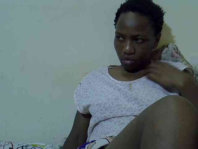 Queen-fantacy webcam