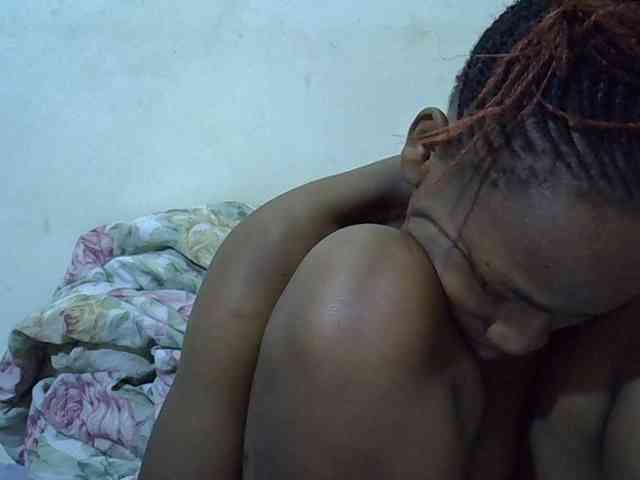 Queen-fantacy webcam