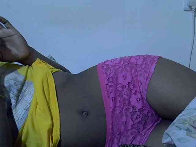 Queen-fantacy Queen-fantacy