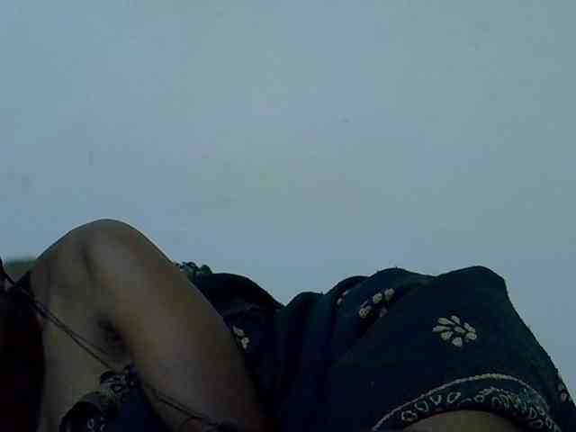 Queen-fantacy Queen-fantacy