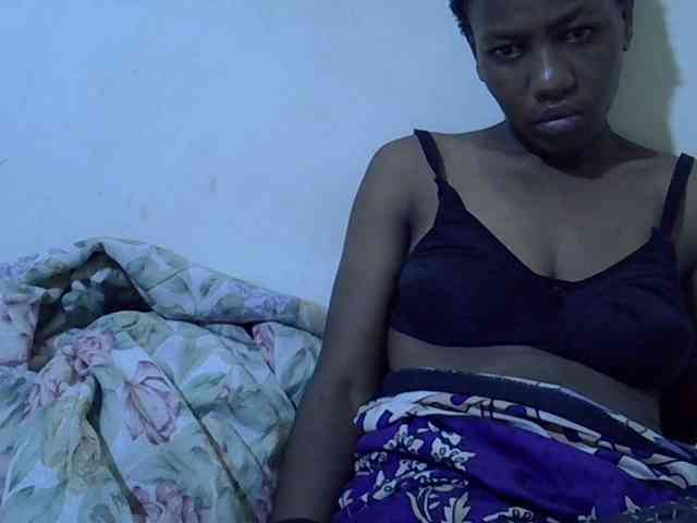 Queen-fantacy webcam