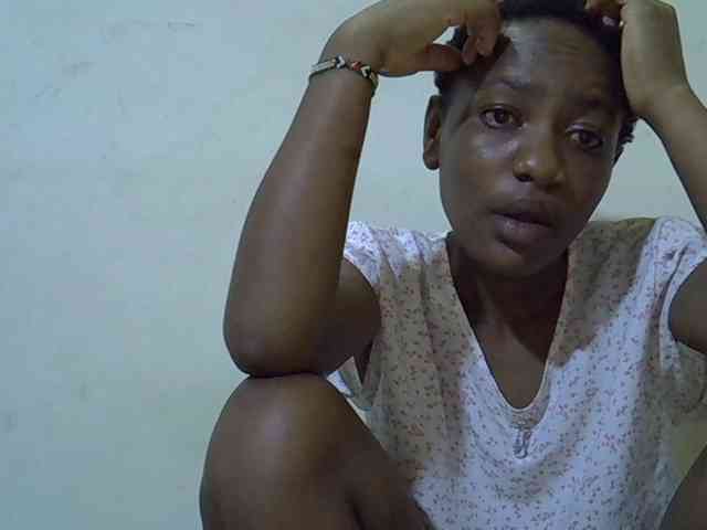 Queen-fantacy webcam