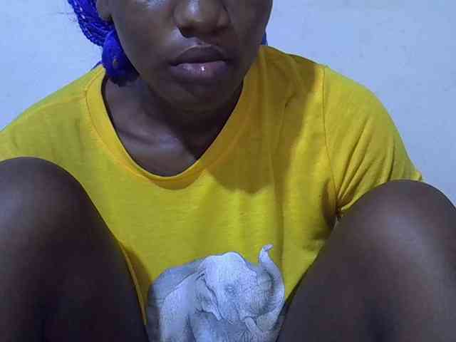 Queen-fantacy Queen-fantacy