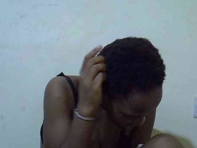 Queen-fantacy webcam