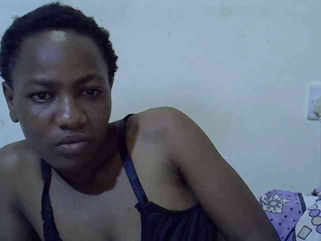 Queen-fantacy webcam