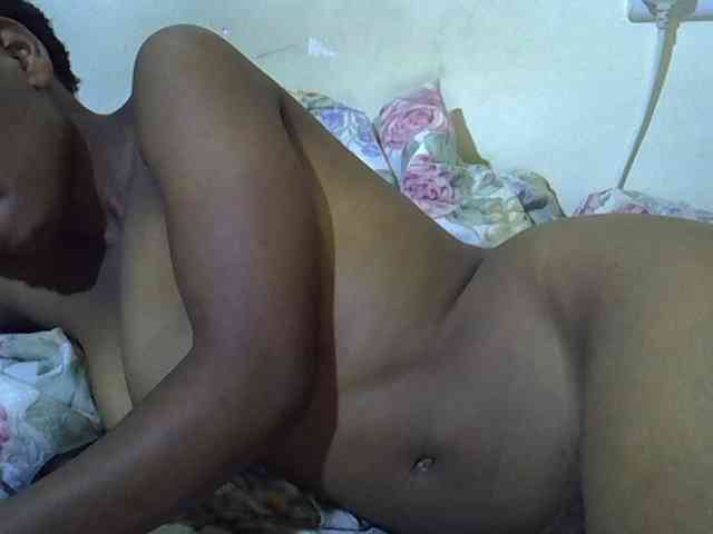 Queen-fantacy webcam