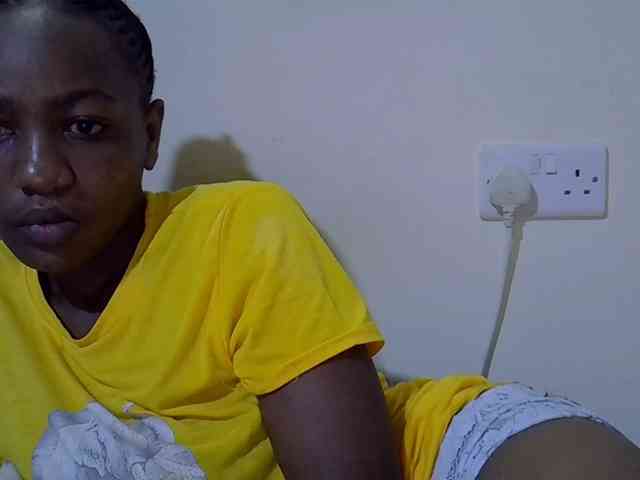 Queen-fantacy webcam