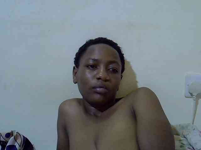 Queen-fantacy webcam