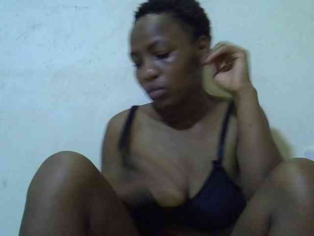 Queen-fantacy webcam