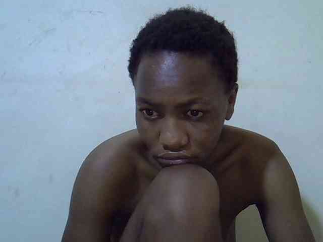 Queen-fantacy webcam