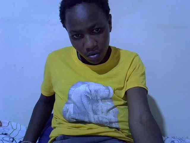 Queen-fantacy Queen-fantacy