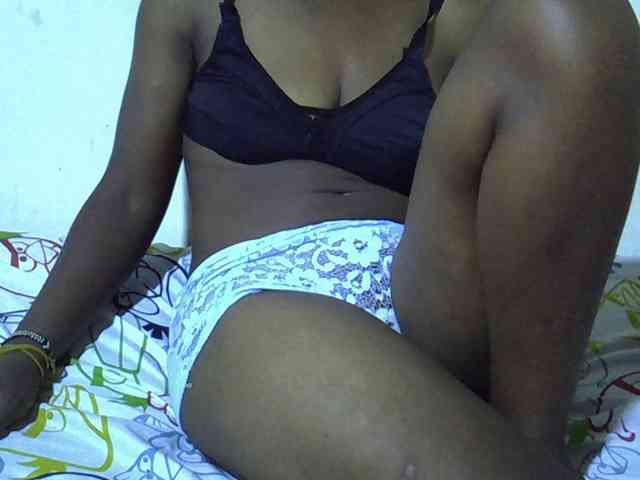 Queen-fantacy webcam