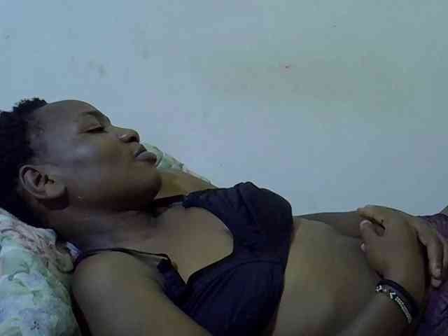 Queen-fantacy webcam