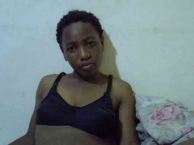 Queen-fantacy webcam