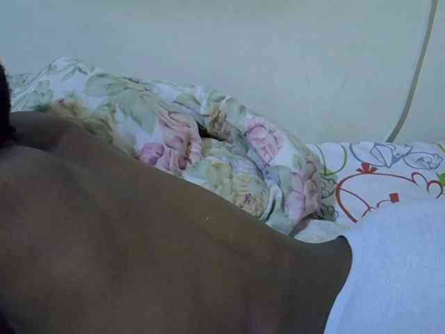 Queen-fantacy webcam