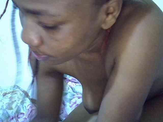 Queen-fantacy webcam