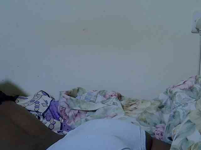 Queen-fantacy webcam